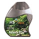 HS Aqua Balance PO4 Plus HS Aqua Balance PO4 Plus