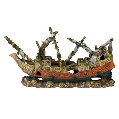 Aqua Della Galleon XXXL Aqua Della Galleon XXXL