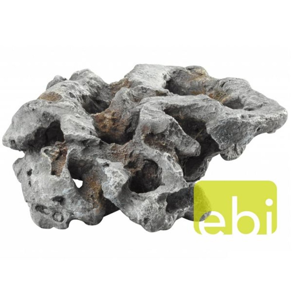 Aqua Della Aquarium Decoratie Combo Lava L Aqua Della Aquarium Decoratie Combo Lava L