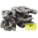 Aqua Della Aquarium Decoratie Combo Lava XL Aqua Della Aquarium Decoratie Combo Lava XL