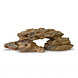 Aqua Della Aquarium Decoratie Dragon Rock 1 Aqua Della Aquarium Decoratie Dragon Rock 1