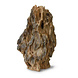Aqua Della Aquarium Decoratie Dragon Rock 2 Aqua Della Aquarium Decoratie Dragon Rock 2