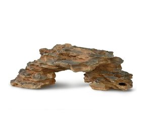 Aqua Della Aquarium Decoratie Dragon Rock 4 Aqua Della Aquarium Decoratie Dragon Rock 4