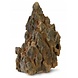 Aqua Della Aquarium Decoratie Dragon Rock 5 Aqua Della Aquarium Decoratie Dragon Rock 5