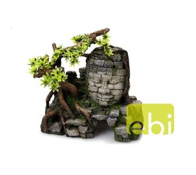 Aqua Della Angkor Wat Aqua Della Angkor Wat