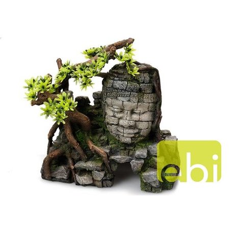 Aqua Della Angkor Wat