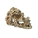 Aqua Della Aquarium Decoratie Landscape Rock 1 Aqua Della Aquarium Decoratie Landscape Rock 1