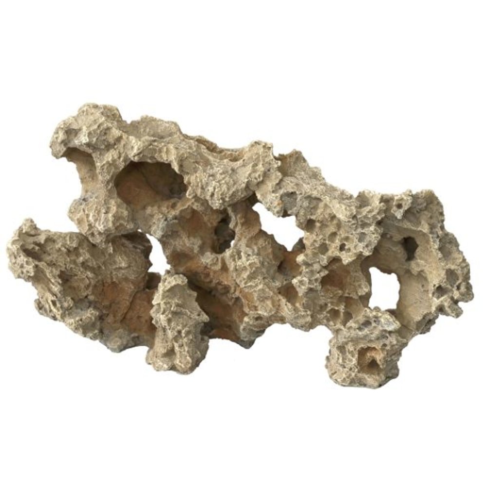 Aqua Della Aquarium Decoratie Landscape Rock 2