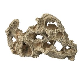 Aqua Della Aquarium Decoratie Landscape Rock 3