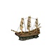 Aqua Della Magnet Ghost Ship Aqua Della Magnet Ghost Ship