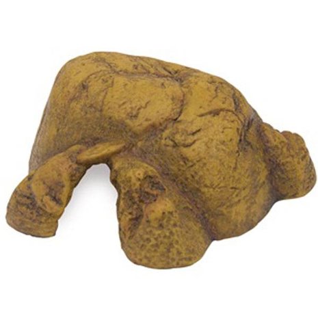 Exo Terra Reptielen Grot