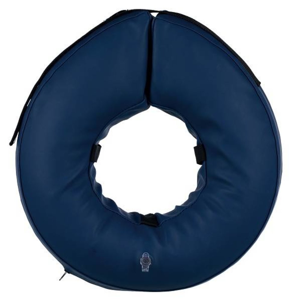 Trixie Opblaasbare Hondenkraag Trixie Opblaasbare Hondenkraag