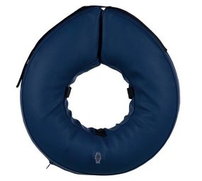 Trixie Opblaasbare Hondenkraag Trixie Opblaasbare Hondenkraag