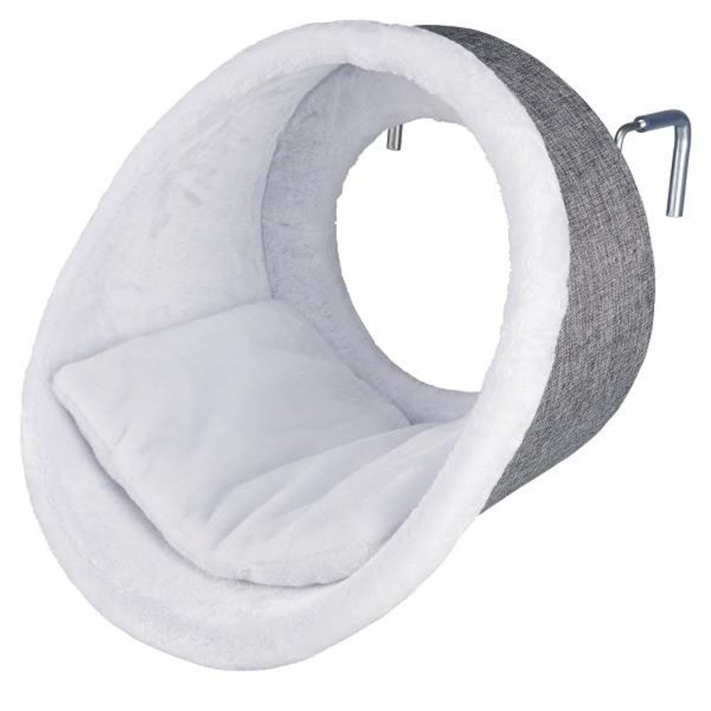 Trixie Radiator Hangmat Relax Iglo