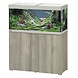 Eheim Aquarium met Meubel Vivaline 180 LED grijs Eheim Aquarium met Meubel Vivaline 180 LED grijs