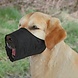 Trixie Muilkorf Hond Polyester Trixie Muilkorf Hond Polyester