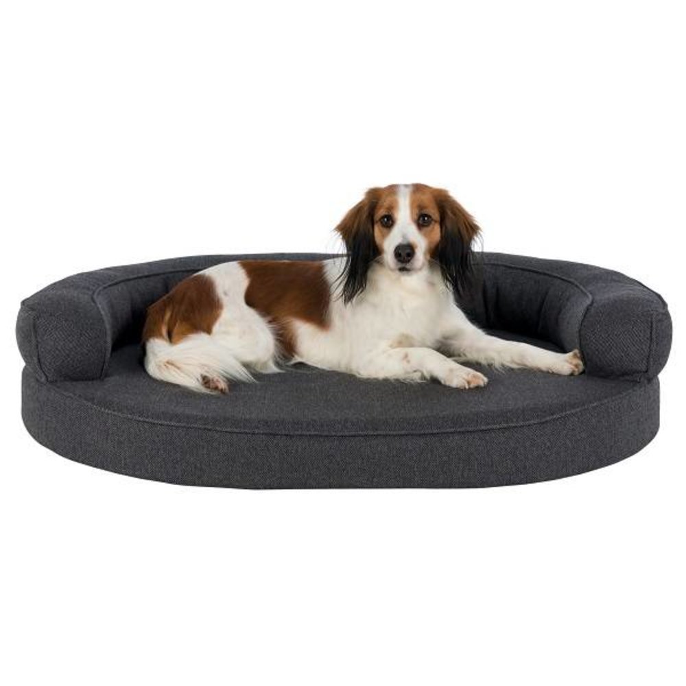 Trixie Hondensofa Florentina