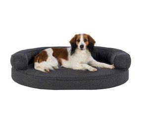 Trixie Hondensofa Florentina Trixie Hondensofa Florentina