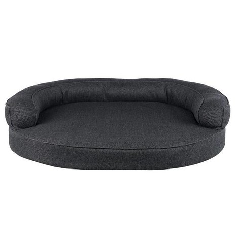 Trixie Hondensofa Florentina