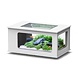 Aquatlantis Aquatable 100 x 63 cm Aquatlantis Aquatable 100 x 63 cm