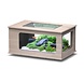 Aquatlantis Aquatable 100 x 63 cm Aquatlantis Aquatable 100 x 63 cm