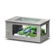 Aquatlantis Aquatable 100 x 63 cm Aquatlantis Aquatable 100 x 63 cm