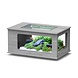 Aquatlantis Aquatable 100 x 63 cm Aquatlantis Aquatable 100 x 63 cm