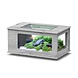 Aquatlantis Aquatable 100 x 63 cm Aquatlantis Aquatable 100 x 63 cm