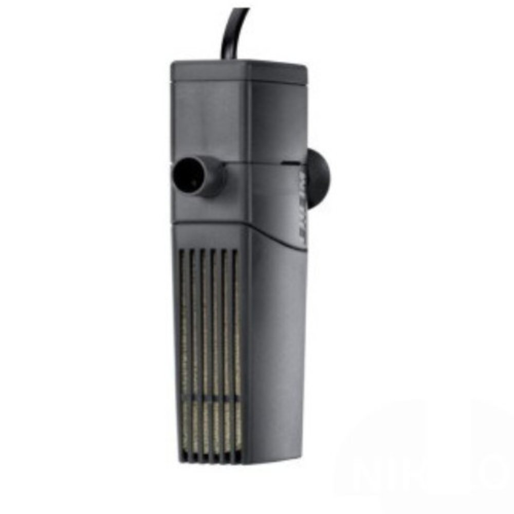 Eheim Binnenfilter Aquarium Microfilter Eheim Binnenfilter Aquarium Microfilter