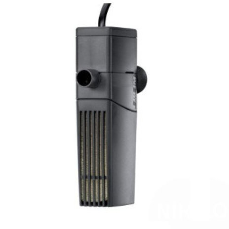 Eheim Binnenfilter Aquarium Microfilter Eheim Binnenfilter Aquarium Microfilter