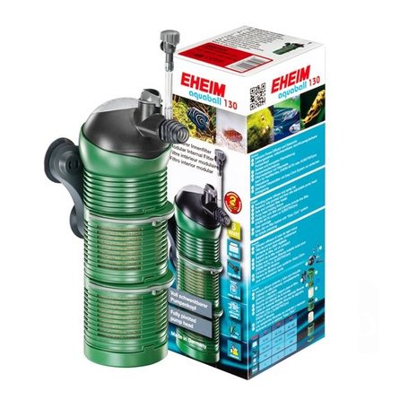 Eheim Binnenfilter Aquarium Aquaball