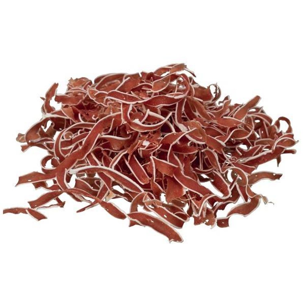 Trixie Hondensnack Premio Carpaccio