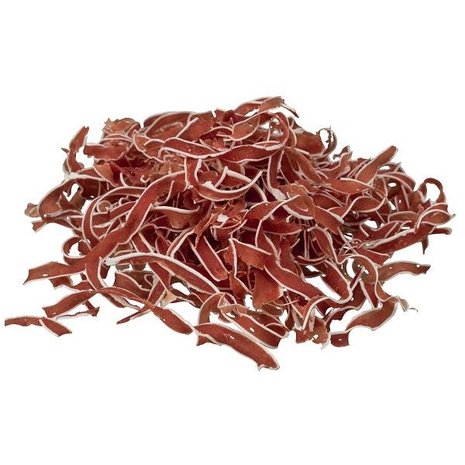 Trixie Hondensnack Premio Carpaccio