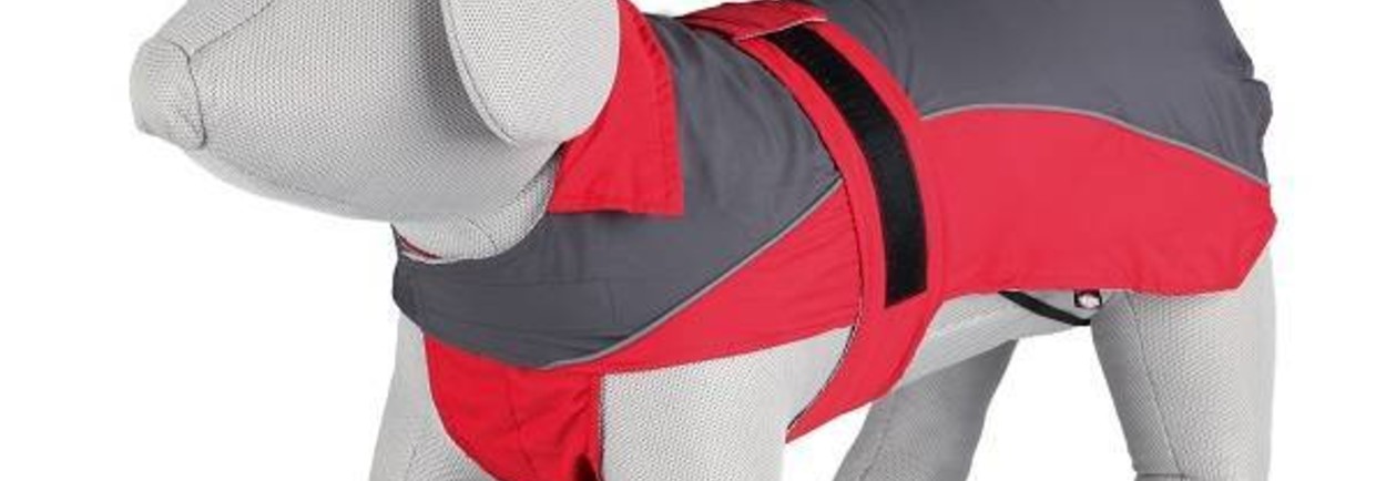 Regenjas voor je hond kopen Regenjas voor je hond kopen