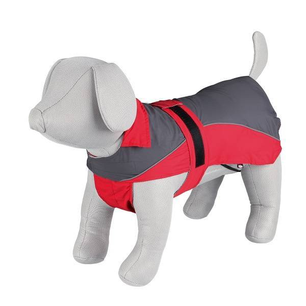 Regenjas voor je hond kopen