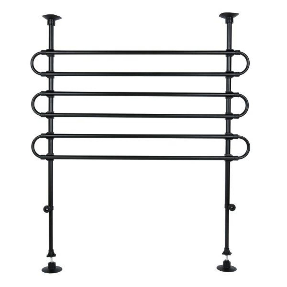 Trixie Auto Rek 3 Delen