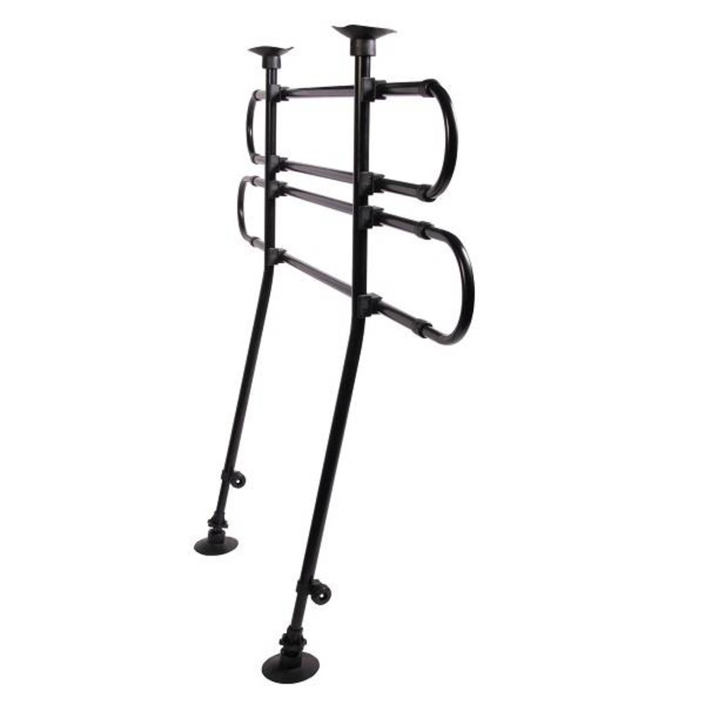 Trixie Auto Rek 2 Delen