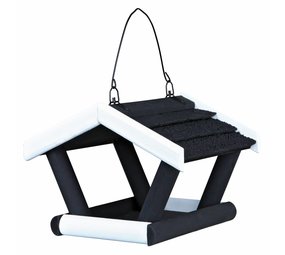 Trixie Natura Voederhuis Trixie Natura Voederhuis