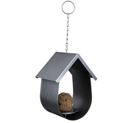 Trixie Mezenbollenhouder