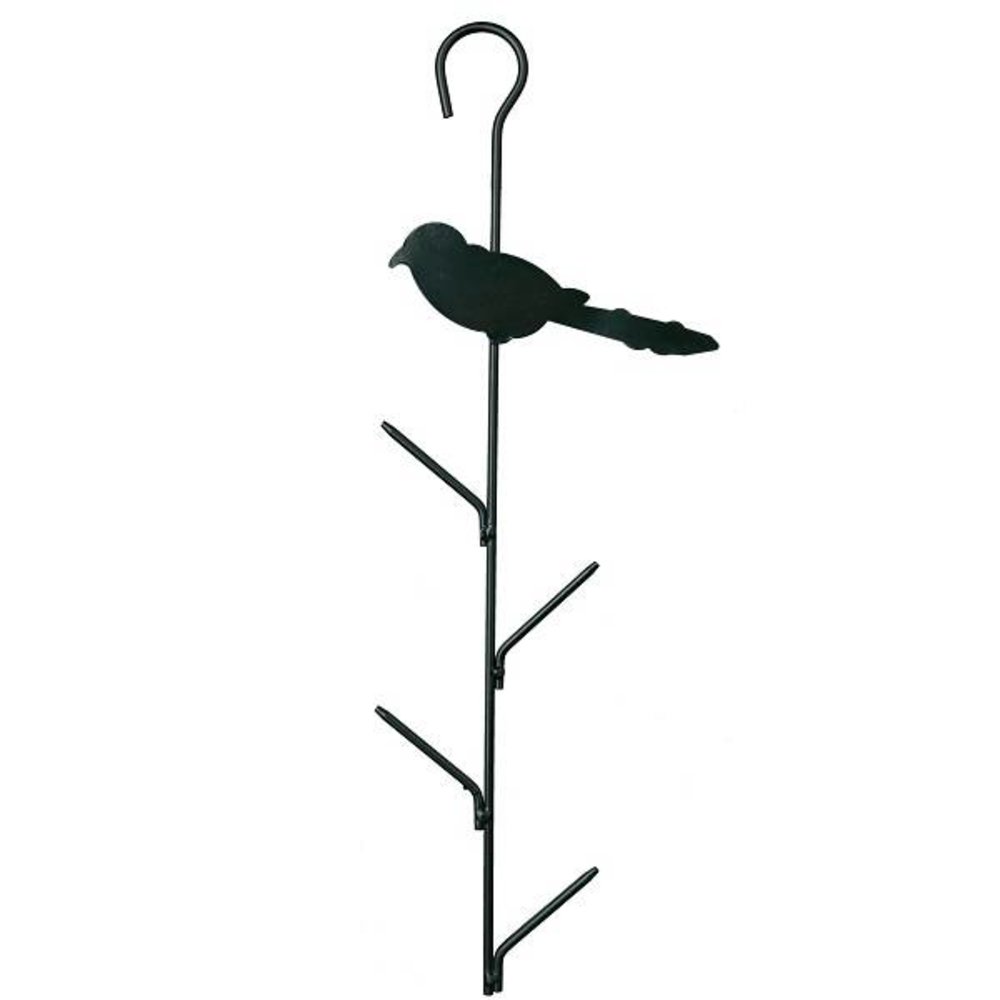 Trixie Mezenbollerhouder