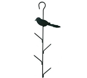 Trixie Mezenbollenhouder