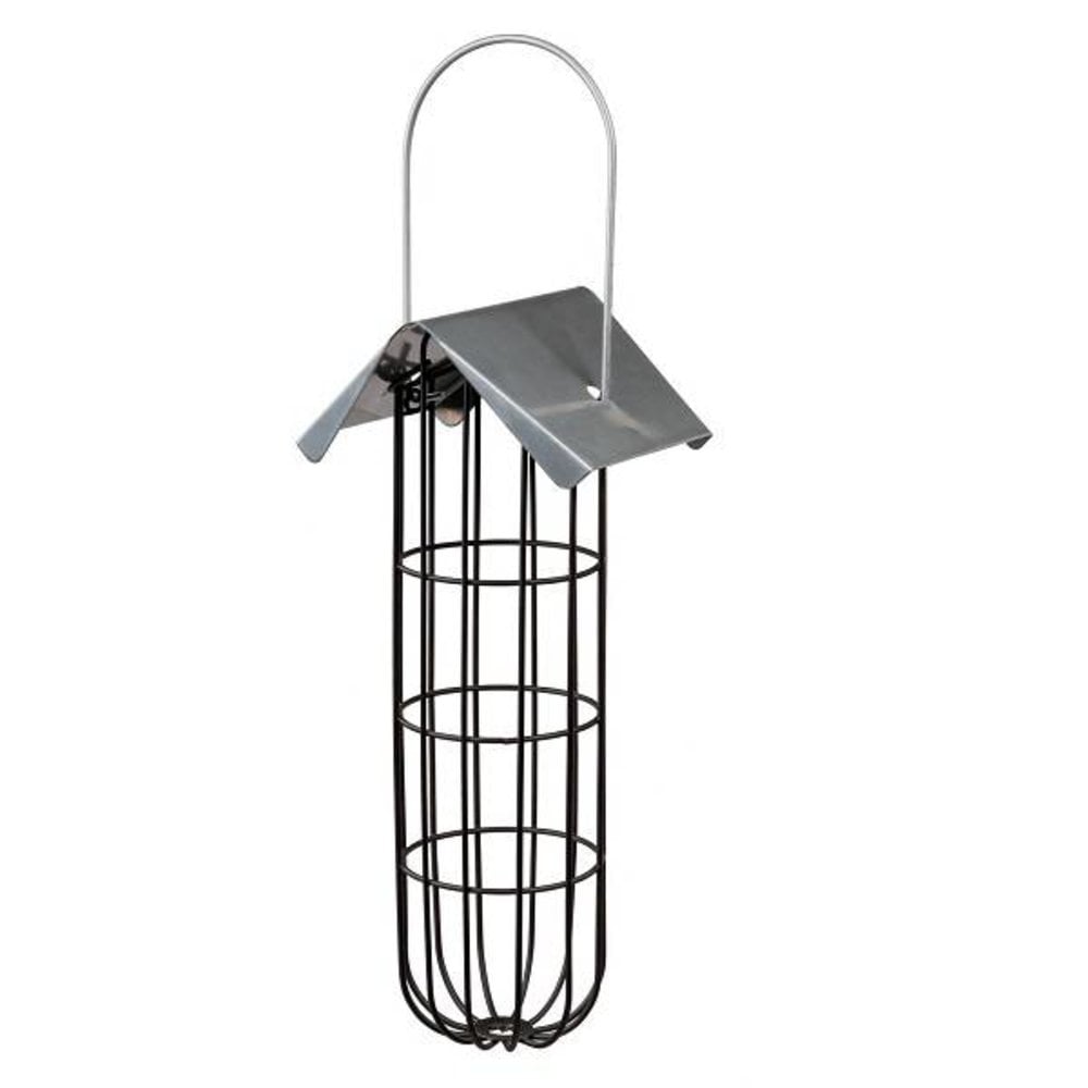 Trixie Mezenbollerhouder