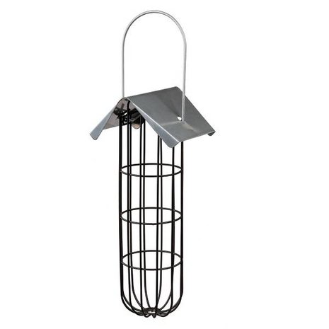 Trixie Mezenbollerhouder