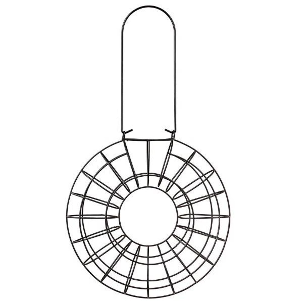 Trixie Mezenbollerhouder