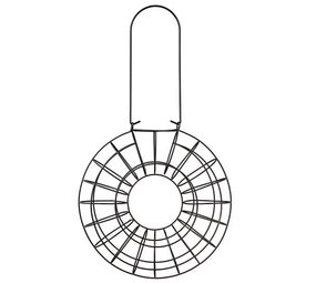 Trixie Mezenbollenhouder