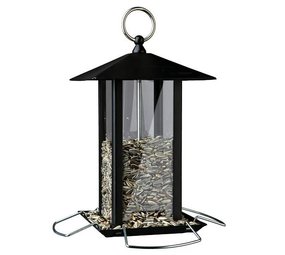 Trixie Voerdispenser