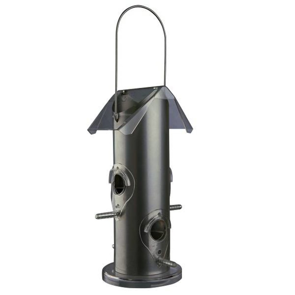 Trixie Voerdispenser Trixie Voerdispenser