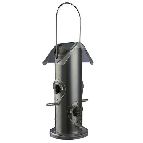 Trixie Voerdispenser Trixie Voerdispenser