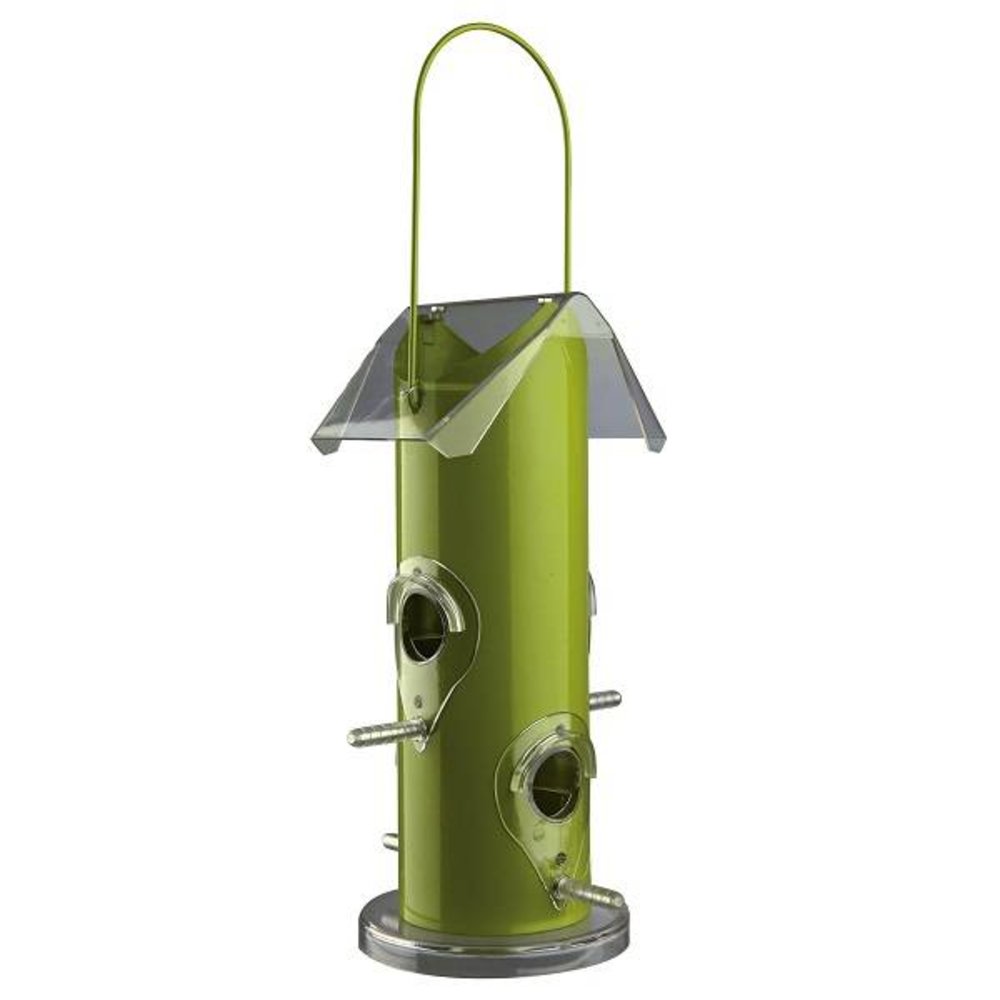 Trixie Voerdispenser