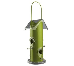 Trixie Voerdispenser